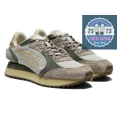 thumbnail image 1 of Onitsuka & Tiger MOAGE CO 1183B555 020 OYSTER GREY FEATHER GREY Unisex Shoes, 1 of 6