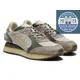 thumbnail image 1 of Onitsuka Tiger MOAGE CO 1183B555 020 OYSTER GREY FEATHER GREY Unisex Shoes, 1 of 6