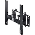 thumbnail image 6 of SAMSUNG 65-Inch Class Terrace Full Sun Outdoor QLED 4K Smart TV with a SAMSUNG 5.1ch Terrace Soundbar - Dolby and a Samsung WMN-4277TT The Terrace Full Motion Wall Mount (2021), 6 of 9