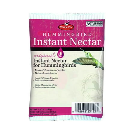 perky pet instant hummingbird nectar feeder mix walmart com perky pet instant hummingbird nectar feeder mix walmart com