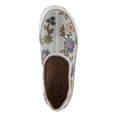 thumbnail image 5 of L'Artiste by Spring Step Women's Libora-Delite Moccasin, 5 of 8