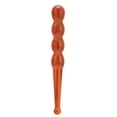 thumbnail image 2 of Foot Massage Stick, Massage Wooden Stick Convenient To Hold  for Home for Office, 2 of 8