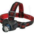 thumbnail image 1 of Aurora Tools LED 120 Lumens Headlamp, 1 of 1