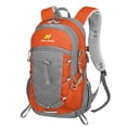 thumbnail image 1 of Mochila de Senderismo N NEVO RHINO Resistente al Agua 20L para Hombres y Mujeres, 1 of 7