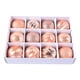 thumbnail image 1 of 12Pcs Christmas Balls Baubles Party Xmas Tree Decorations Hanging Ornament Decor, 1 of 1