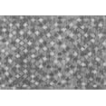 thumbnail image 1 of Ahgly Company Indoor Rectangle Southwestern Gray Country Area Rugs, 5' x 8', 1 of 1
