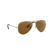 Ray Ban Aviator | Ray Ban RB3025