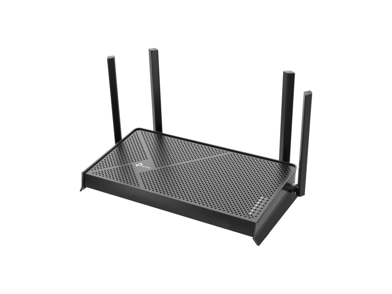 TP-Link Dual-Band BE3600 Wi-Fi 7 Router Archer BE230 | 4-Stream