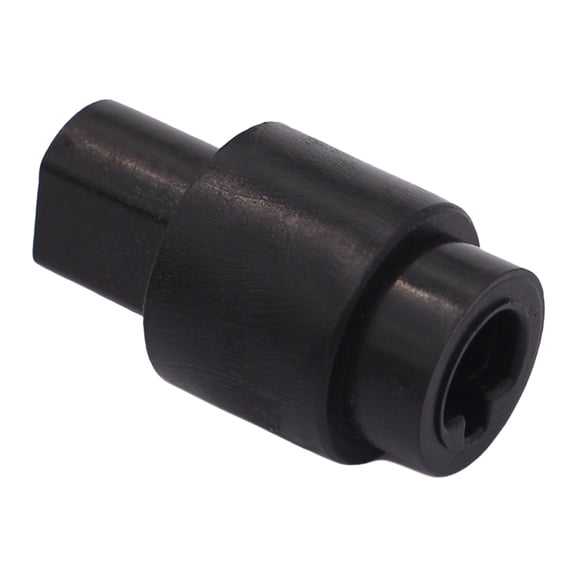 Temperature Door Servo Coupling Fit for 99-01 Ram 1500 99-02 Dodge Ram 2500 3500