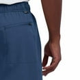 thumbnail image 5 of Gerry Men’s Pull-On Trail Short (Blue, Medium), 5 of 6