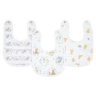 Aden and anais bibs hot sale sale