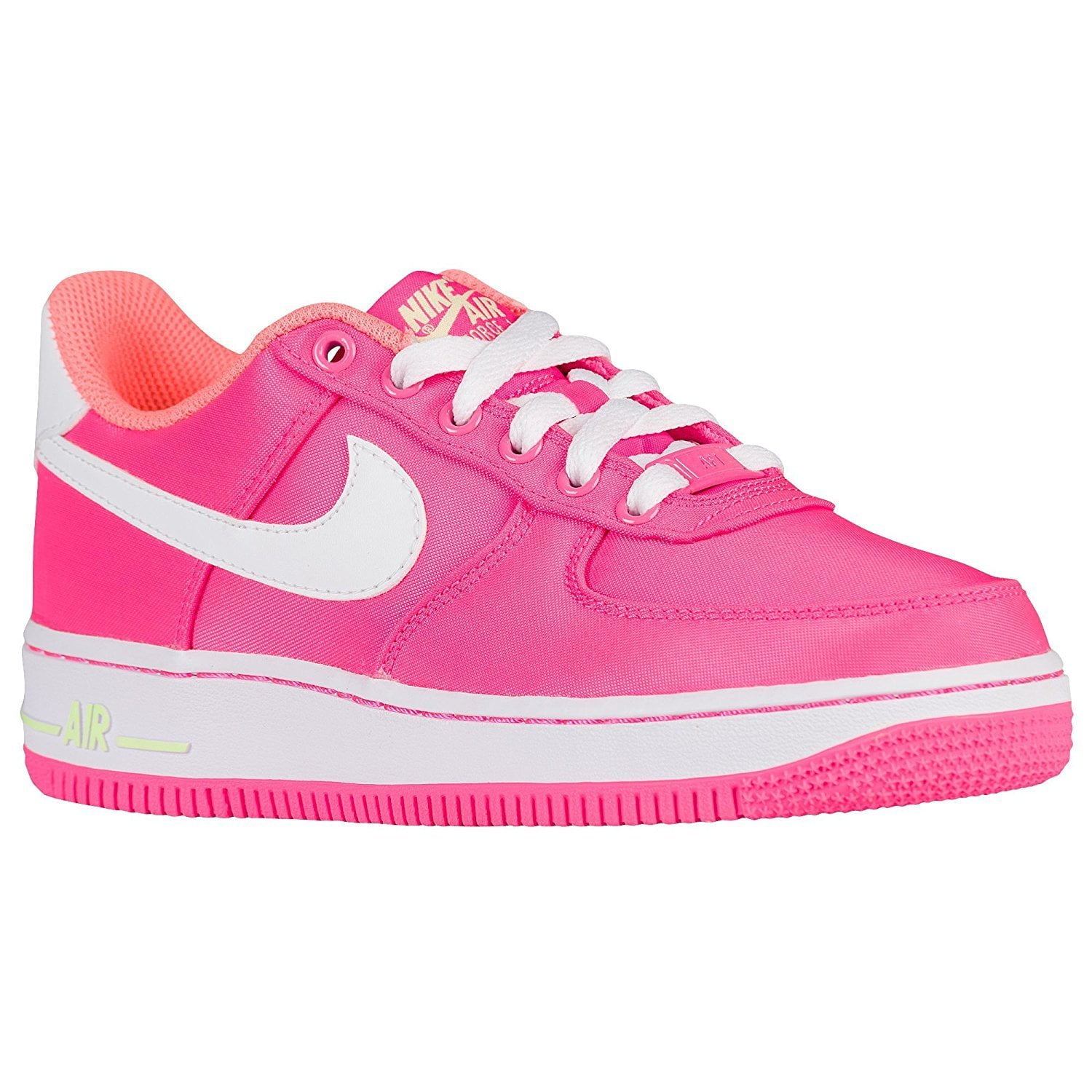 nike air force 1 6.5y