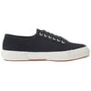 Superga 2750 Franelawoolw Navy