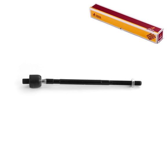 Metrix Premium Chassis Parts - Front Inner Tie Rod End Fits 92-94 Plymouth Laser, 91-93 Eagle 2000 GTX, 90-94 Talon, 89 Dodge 2000 GTX, 89-93 Mitsubishi Galant, 90-94 Eclipse, EV236, Made in Europe