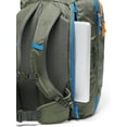 thumbnail image 2 of Cotopaxi Allpa 35l Travel Pack, Fatigue, 2 of 8