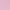 Pink, variant on United States Navy 1775 Arch Adult Short Sleeve T-shirt