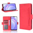 thumbnail image 2 of Funda Tipo Billetera GANGXUN para Xiaomi Redmi Note 9 4G – Tapa Flip con Tarjetero, 2 of 5