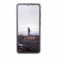 thumbnail image 3 of UAG Lucent Softshell Case Galaxy S21+ Dusty Rose, 3 of 3