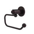 thumbnail image 1 of Allied Brass SH-24E-ABZ Soho Collection Euro Tissue Holder, Antique Bronze, 1 of 1