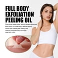 thumbnail image 4 of Hot6sl Ofertas de La Semana Aceite Exfoliante Amarillo En Máxima Potencia para Los Nudillos, Blanqueador de Piel Muerta, Aceite Exfoliante para Manchas Oscuras, 100 Ml, 4 of 7