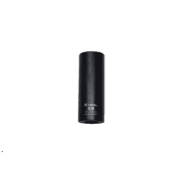 K Tool International Socket Impact 5/8 in. 3/8 in. Dr 6pt DP