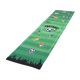 thumbnail image 5 of Juego De Mesa Compacto Para Rizar, Tela De Plástico, Divertido Juego De Rizos De Mesa Estilo Fútbol Estratégico Para Interiores, 5 of 7