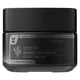 thumbnail image 1 of Bálsamo para barba The Beard Struggle Warrior's Surtr's Fury 50 g, 1 of 9