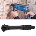 thumbnail image 2 of Llave con trinquete universal 2 en 1 Drill Chuck Ktsxxops, 2 of 9