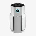 thumbnail image 1 of Shark NeverChange™ Air Purifier MAX, 1 of 1