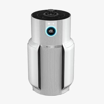 Shark NeverChange™ Air Purifier MAX