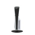 thumbnail image 3 of Support Vertical pour Console PS5 Slim et PS5 Pro, Accessoire de Base Simple à Vis, 3 of 7
