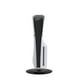 thumbnail image 3 of Soporte vertical para consolas PS5 Slim y PS5 Pro Accesorio sencillo con base atornillada, 3 of 7