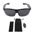 thumbnail image 2 of Gafas De Traducción, Gafas Inteligentes Con Control Táctil En Varios Idiomas Con IA En Tiempo Real Para Conversaciones Cotidianas, 2 of 7