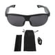 thumbnail image 2 of Gafas De Traducción, 5.3, Altavoz Portátil Con Micrófono Incorporado, Gafas Inteligentes Con IA Para Reuniones De Negocios, 2 of 7