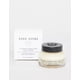 thumbnail image 1 of Crema Bobbi Brown VITAMIN ENRICHED FACE BASE, 1 of 4