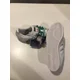 thumbnail image 5 of New! Ad-id-as Superstar Interchangeable Stripes & Laces Men's Size: 10.5, 5 of 6