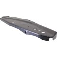 thumbnail image 5 of For 11-17 Juke 1.6L Radiator Support Side Bracket Brace Panel RH Passenger Side, 5 of 5