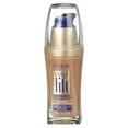 thumbnail image 5 of L'Oreal Paris Visible Lift Serum Absolute Lightweight Foundation, Honey Beige, 1 fl. oz., 5 of 6