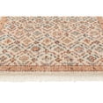 thumbnail image 4 of Palace Trellis Area Rug, Beige - 2'x3', 4 of 6