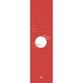 thumbnail image 5 of Patineta Tipo Penny Profesional Musa Madera Maple MUSA Rojo (Llantas rojas/Trucks blancos), 5 of 5