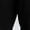 Black, variant on TRYSIL Women's Fleece Jacket Hoodie Lightweight Athletic Warm Full-Zip Polar Soft Long Sleeve Outdoor,Size(XS-4XL)