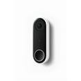 thumbnail image 3 of Nest Doorbell (Wired), 3 of 5