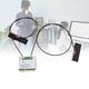 thumbnail image 5 of Tarjeta Inalámbrica Wifi 7, Mini PCIe Wifi Tarjeta, 8774Mbps 2 Bandas PCIe Adaptador Bt 5.4 802.11a B G N AC Ax, 5 of 7