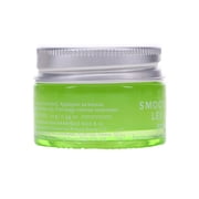 Farmacy Lip Smoothie Pear Kiwi Vitamin C + Peptide Lip Balm 0.34 oz