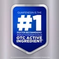 thumbnail image 3 of Equate Mucus and Chest Congestion Relief Guaifenesin Extended-Release Tablets, 600 mg, 12 Hour Expectorant, 40 Count, 3 of 8
