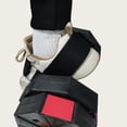 thumbnail image 5 of Antislip Ankle Adjustable Heavy-Duty Strap for Resistance Training & Balance Exercises, 5 of 8