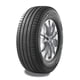 thumbnail image 1 of Llanta 245/65 R17 107H MICHELIN PRIMACY SUV, 1 of 2