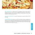 thumbnail image 2 of Quality Cooking at a Fraction of the Cost: Mastering the Art of Loss Leader Menu Planning, 2 of 10