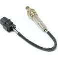thumbnail image 3 of Oxygen Sensor Compatible with 2008-2012 Honda Accord 2010-2017 Acura MDX 6Cyl 3.5L 3.7L Sold individually, 3 of 5