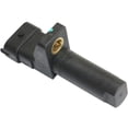 thumbnail image 3 of For Dodge Sprinter 2500 Crankshaft Position Sensor 2008 2009 | 3 Blade Terminals | PC738, 3 of 4